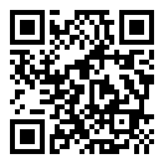 观看视频教程60分钟AI爆文写作：日赚1000+公众号流量主教程的二维码