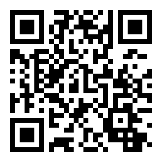观看视频教程从零到高手：街头篮球全套技巧教程的二维码