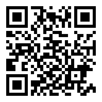 观看视频教程张教练羽毛球双打技巧：提升意识与战术的二维码