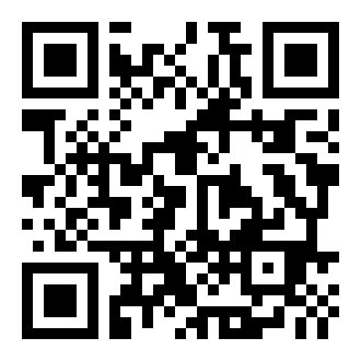观看视频教程轮滑全攻略：从入门到高手完整教程的二维码