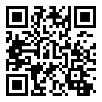 观看视频教程AI猫咪穿搭账号运营与变现全攻略的二维码