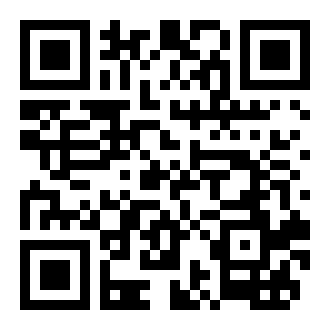 观看视频教程黄广益羽毛球三合一课程：业余选手进阶必备的二维码