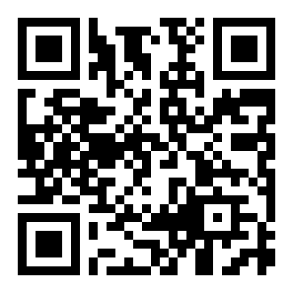 观看视频教程库里新单动投篮训练：第三季完整教程的二维码