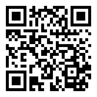 观看视频教程羽毛球进阶技巧：从入门到高手五合一教程的二维码