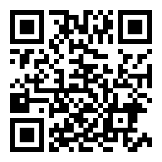 观看视频教程CoachFui篮球核心力量训练：提升技巧与爆发力的二维码