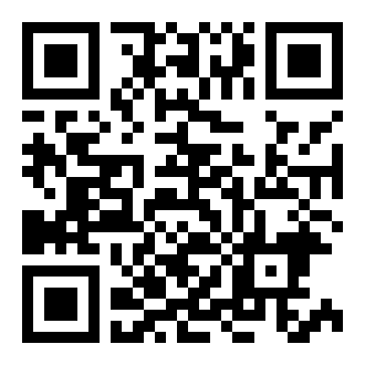 观看视频教程唐建军乒乓球高手速成秘籍的二维码