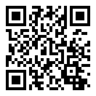 观看视频教程陈艺新《家庭关系心理学》线上训练营：改善家庭与亲密关系的二维码