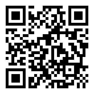 观看视频教程陈艺新家庭关系心理学训练营：亲子与沟通技巧的二维码