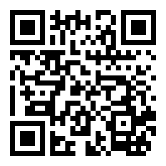 观看视频教程黄冈小复习：小学1-6年级全科PDF精编的二维码