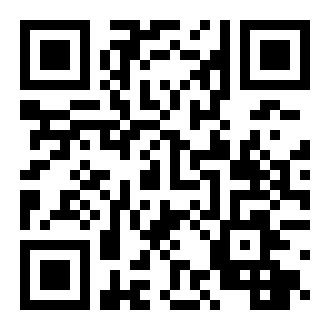 观看视频教程儿童物理启蒙：我的牛顿教练全解析的二维码