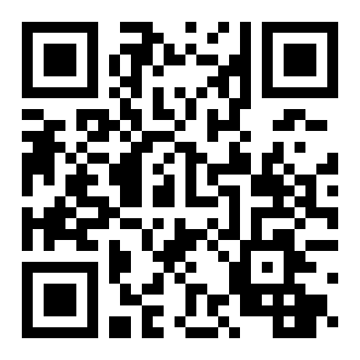 观看视频教程李建宇小学学习方法课：提升阅读与计算能力的二维码