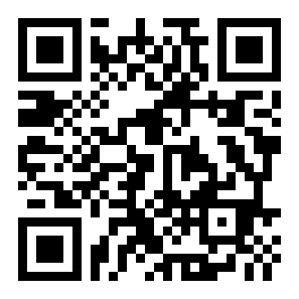 观看视频教程门捷列夫很忙：儿童化学启蒙纪录片全集的二维码