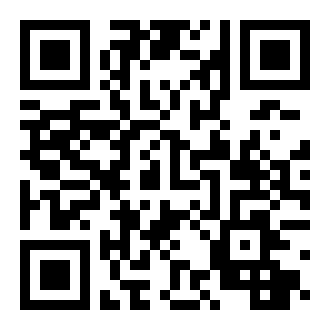 观看视频教程小学毕业相册PPT模板（14/17/24款精选）的二维码