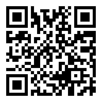 观看视频教程2024版万唯小白鸥小学语数英全科基础与活用的二维码