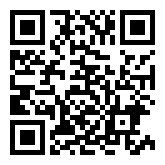 观看视频教程小学1-6年级语数英全册倍速学习法的二维码