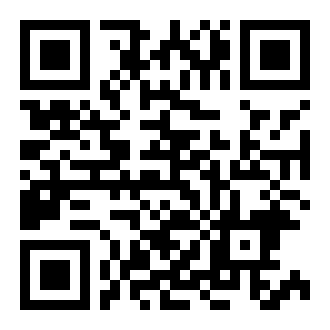 观看视频教程儿童趣味科学实验大全：50+简单有趣的科学现象的二维码