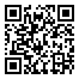 观看视频教程小学1-6年级全科期末精选考试卷的二维码