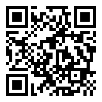 观看视频教程2023小学开学主题班会PPT课件合集的二维码