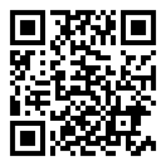 观看视频教程陈卫平儿童历史课：中国篇精华解读的二维码