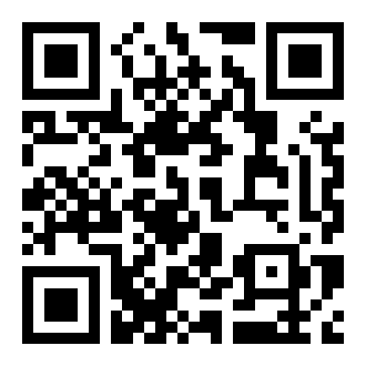 观看视频教程小学1-6年级状元大课堂全册PDF电子版的二维码