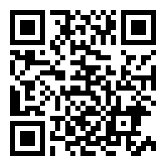 观看视频教程CoachFui篮球核心力量提升训练的二维码