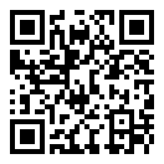 观看视频教程Rosie健身私教：21天高效燃脂塑形训练营的二维码