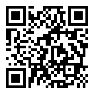 观看视频教程Micah Lancaster篮球脚步训练：提升赛场敏捷性与技巧的二维码