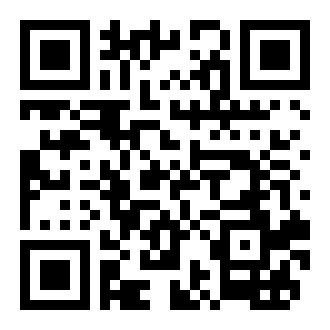 观看视频教程麦大湿健身房入门全攻略：从零到健身达人的二维码