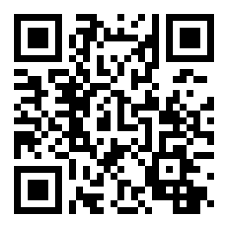 观看视频教程李恩荆太极柔力球全套教程：从入门到精通的二维码