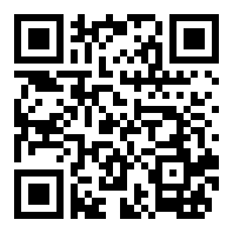 观看视频教程肩胛矫正与体态优化训练营的二维码