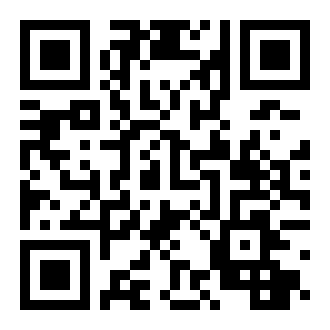 观看视频教程李恩荆柔力球技术全解析：从入门到精通的二维码