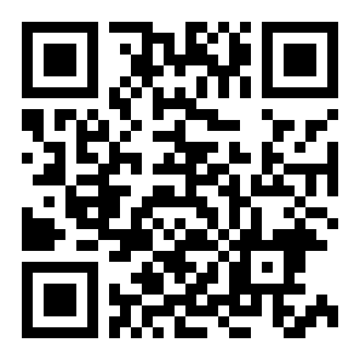 观看视频教程21天高效瘦腰腹训练计划的二维码