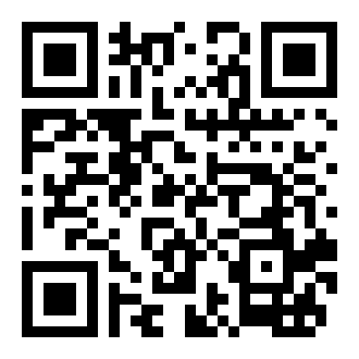 观看视频教程中考语数外物化必刷5套题的二维码