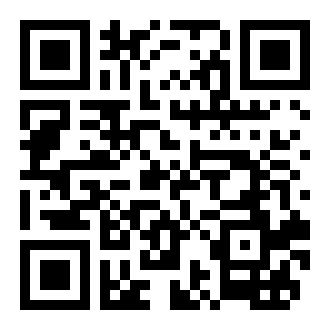 观看视频教程海淀名师博新语文1-8期视频课程：每日八题名校直通车的二维码