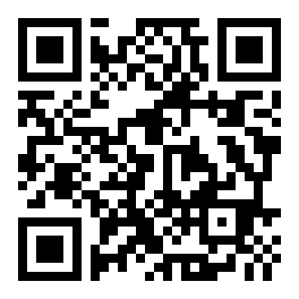 观看视频教程宋北平2021初一语文春季尖端班16讲全的二维码
