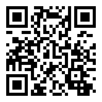 观看视频教程(璐瑶妈妈)世界历史很简单 大语文时代需要学历史的二维码