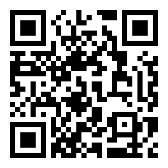 观看视频教程沙沙老师中考英语快速提升训练营的二维码