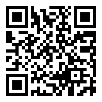 观看视频教程2021秋小学三年级语文A+班课程-任乐乐的二维码