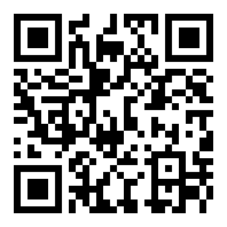 观看视频教程刘振宇五年级数学勤思A+班2021秋季全课程的二维码