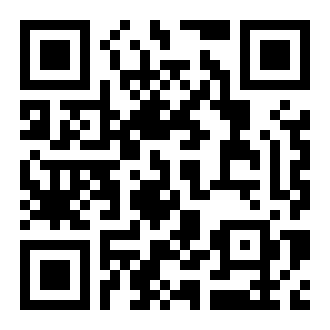 观看视频教程2021秋季小学五年级语文勤思A+班：陈照老师精讲的二维码