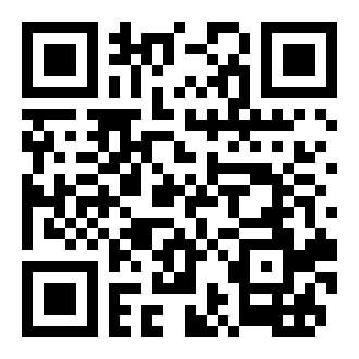 观看视频教程包君成初中语文高效学习班：1-10班+寒假集训的二维码