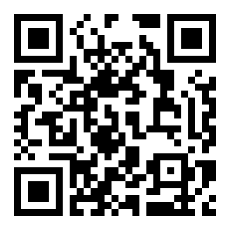 观看视频教程包君成初中语文作文精讲班的二维码