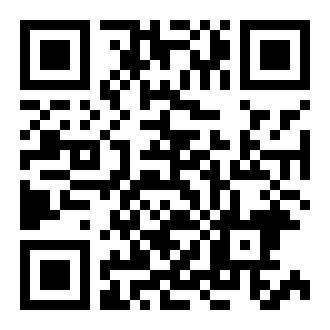 观看视频教程短视频与直播电商实操指南：从0到1的本地同城营销的二维码