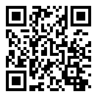 观看视频教程植物大战僵尸直播整蛊玩法：日赚千元秘籍的二维码