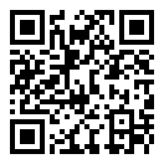 观看视频教程李倩高效学习训练营：突破职业天花板的二维码