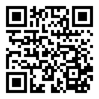 观看视频教程高效学习秘籍：状元方法论与认知提升的二维码