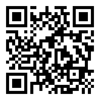 观看视频教程李勇学霸养成课：让孩子高效爱上学习的二维码