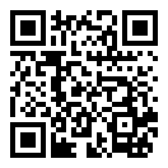 观看视频教程北大学霸傲德数理思维课：2-6年级全攻略的二维码