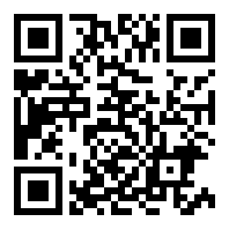 观看视频教程董进宇：如何激发孩子的学习兴趣与动力的二维码