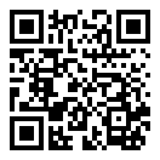 观看视频教程董进宇四快高分学习法：高效提升成绩的二维码